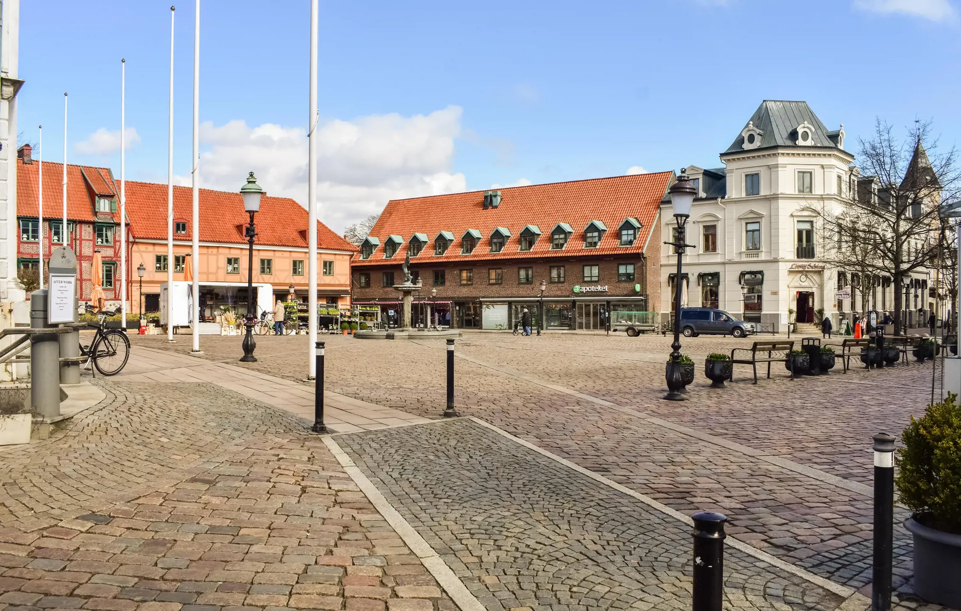 Bild 15 von 15