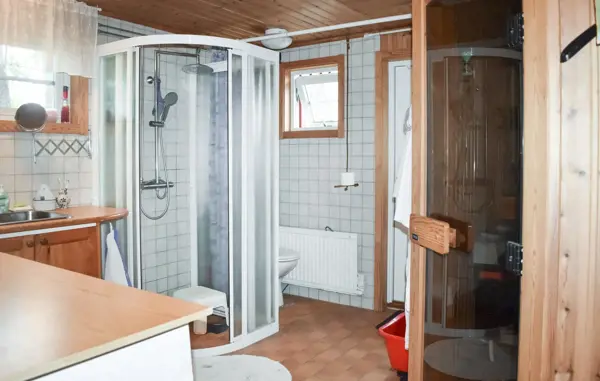 Bild 20 von 23