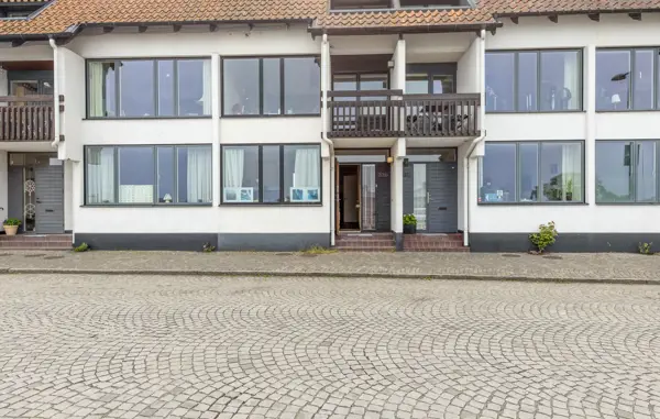 Ferienhaus S12137 in Simrishamn / Skåne