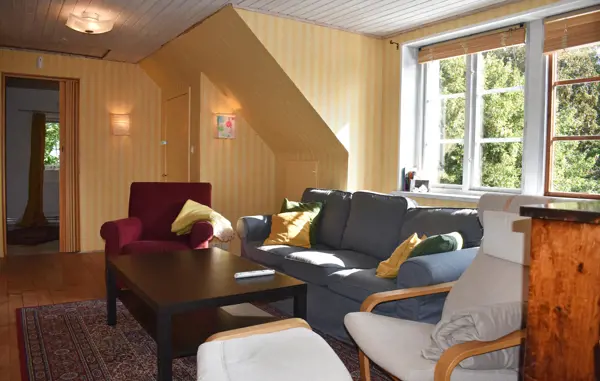 Bild 20 von 29
