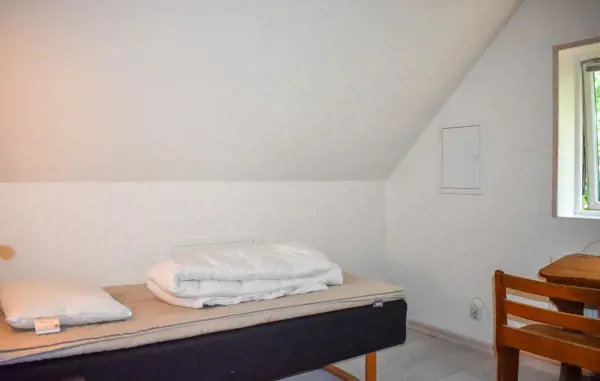 Bild 26 von 29