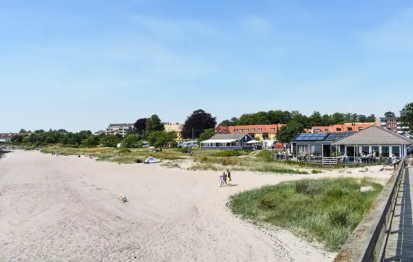 Bild 17 von 21