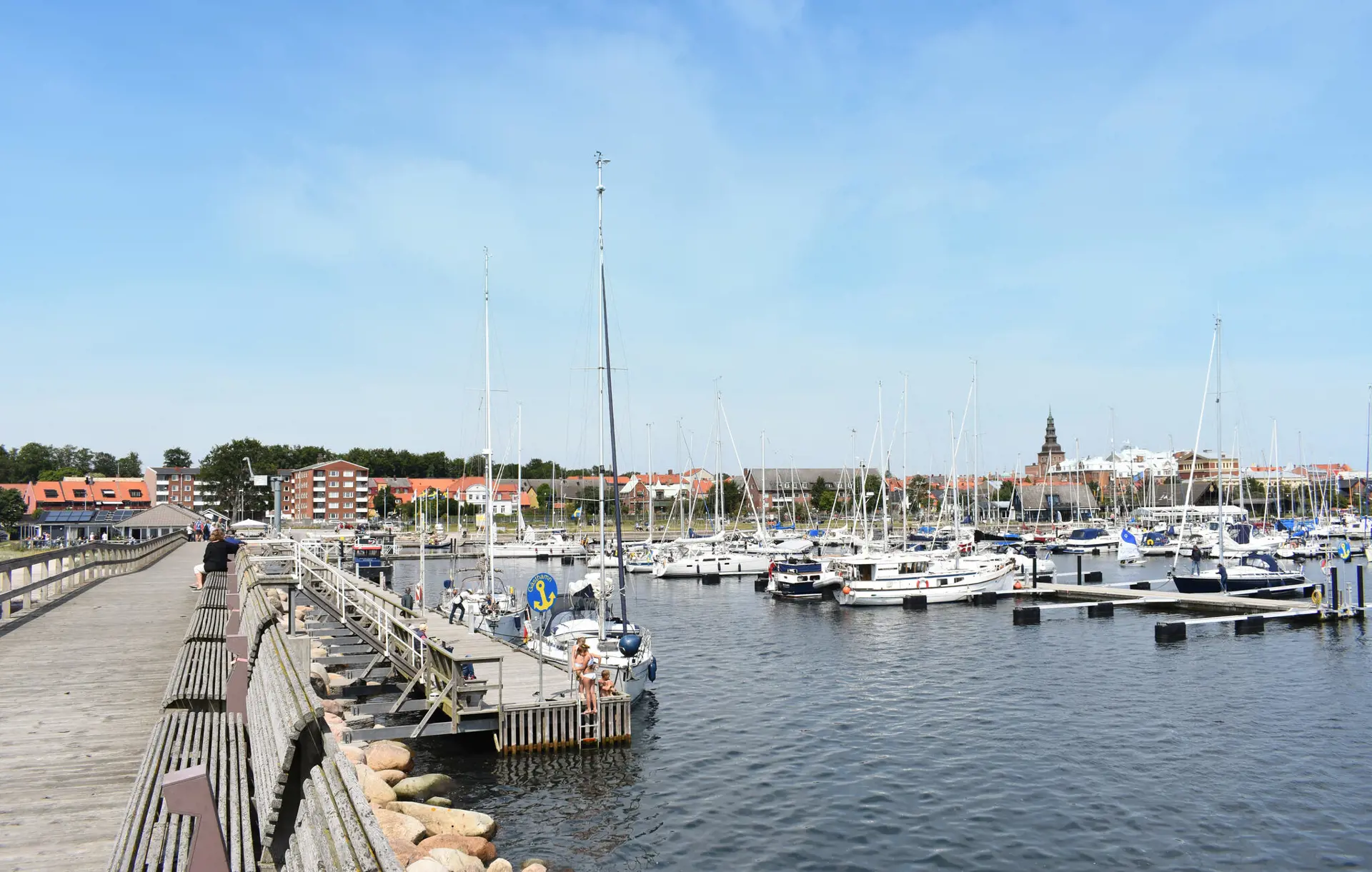 Bild 19 von 21