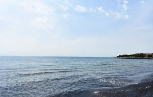 Bild 21 von 21