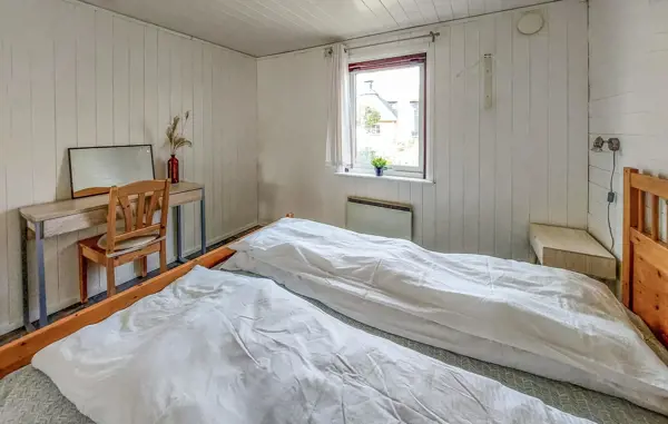 Bild 14 von 19