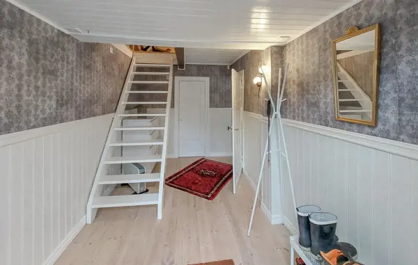 Bild 16 von 23