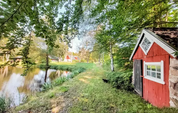 Bild 16 von 33