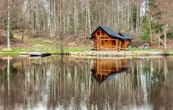 Bild 15 von 19