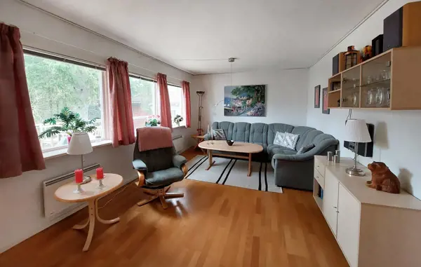 Bild 18 von 26