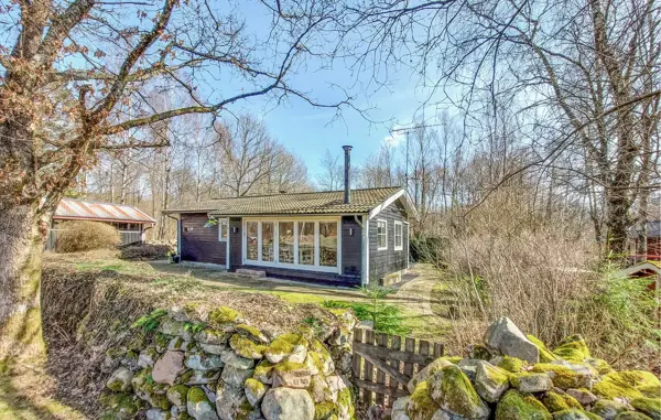 Ferienhaus S12179 in Hörby / Skåne