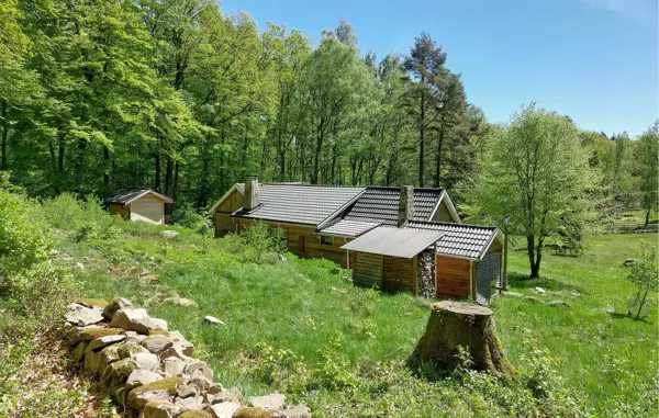 Bild 12 von 22