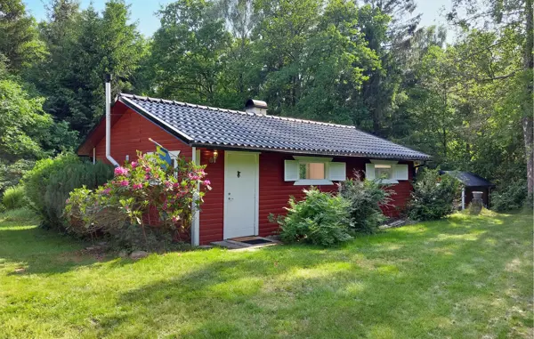 Bild 9 von 27