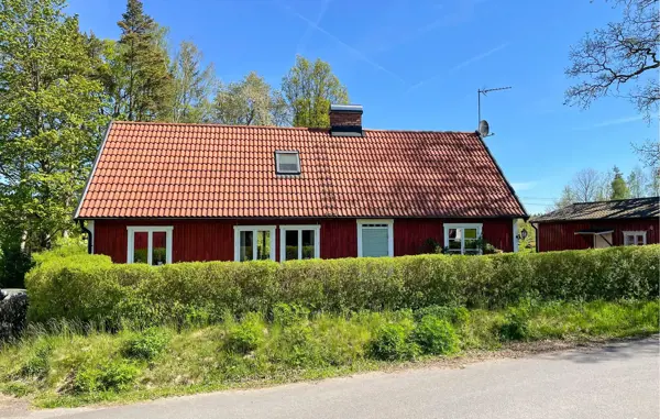 Bild 10 von 24