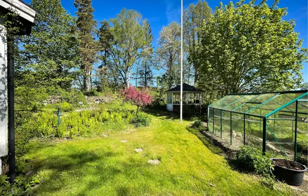Bild 15 von 24