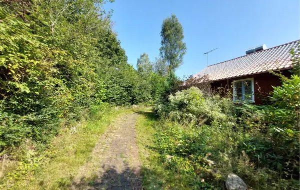 Bild 10 von 27