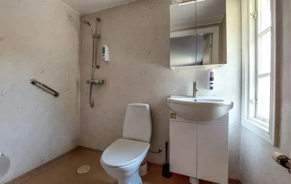 Bild 15 von 27