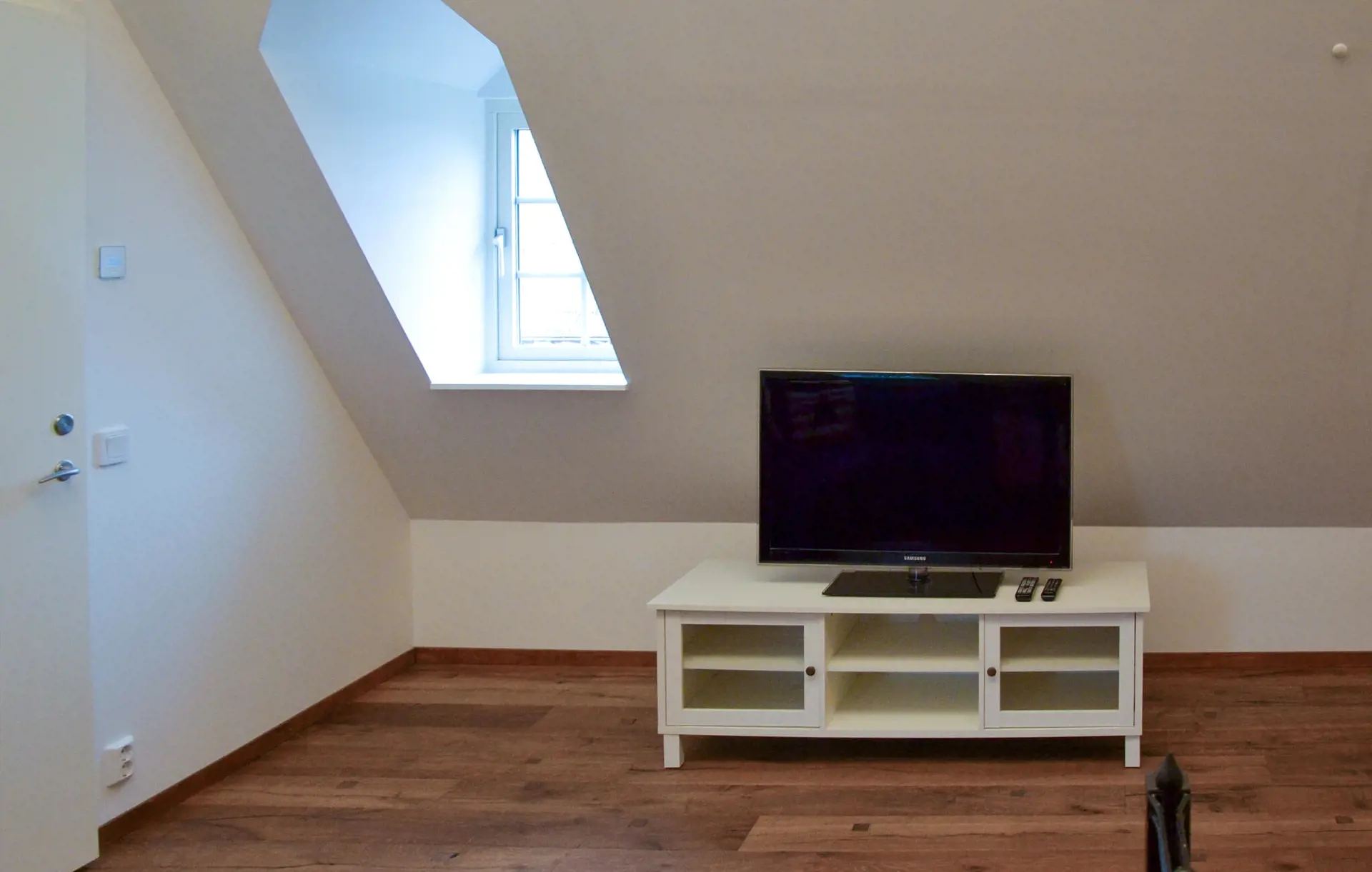 Bild 16 von 28