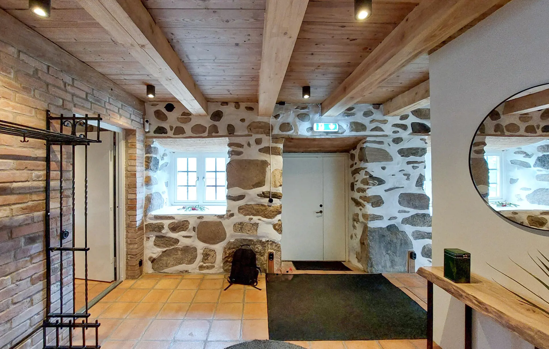 Bild 18 von 28
