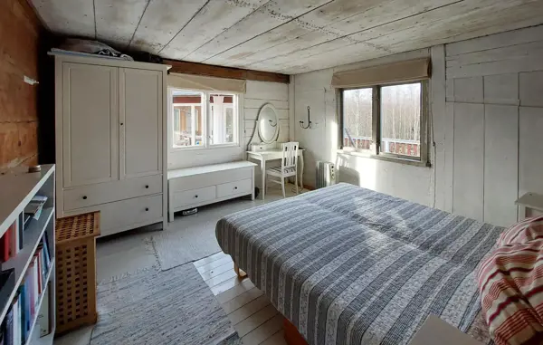 Bild 18 von 24
