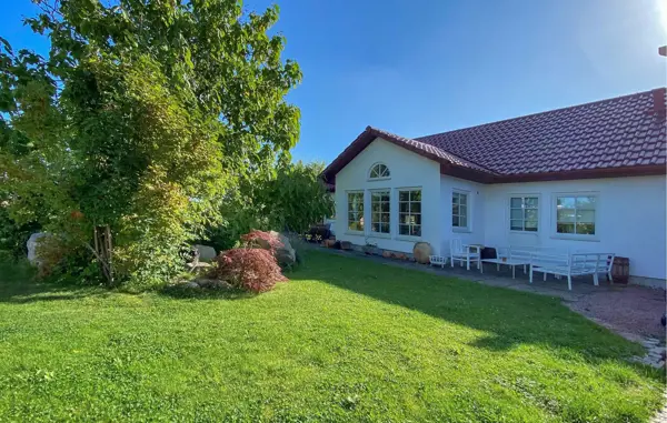 Ferienhaus S12236 in Simrishamn / Skåne