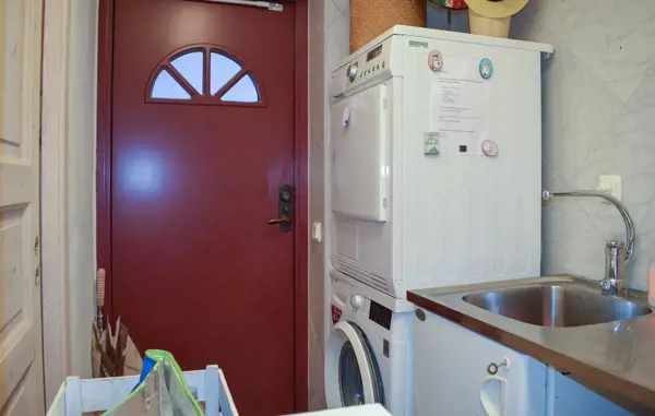 Bild 20 von 28