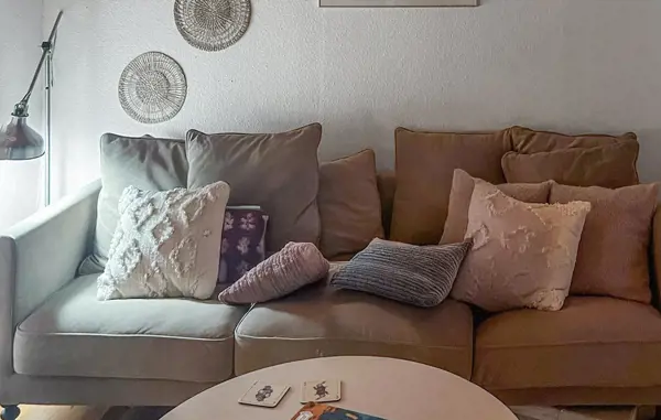 Bild 3 von 9