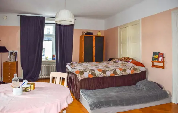 Bild 7 von 29