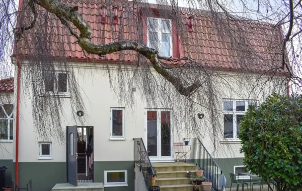 Bild 9 von 29