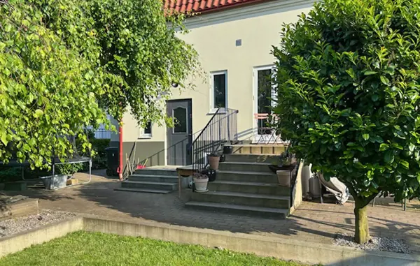 Bild 10 von 29