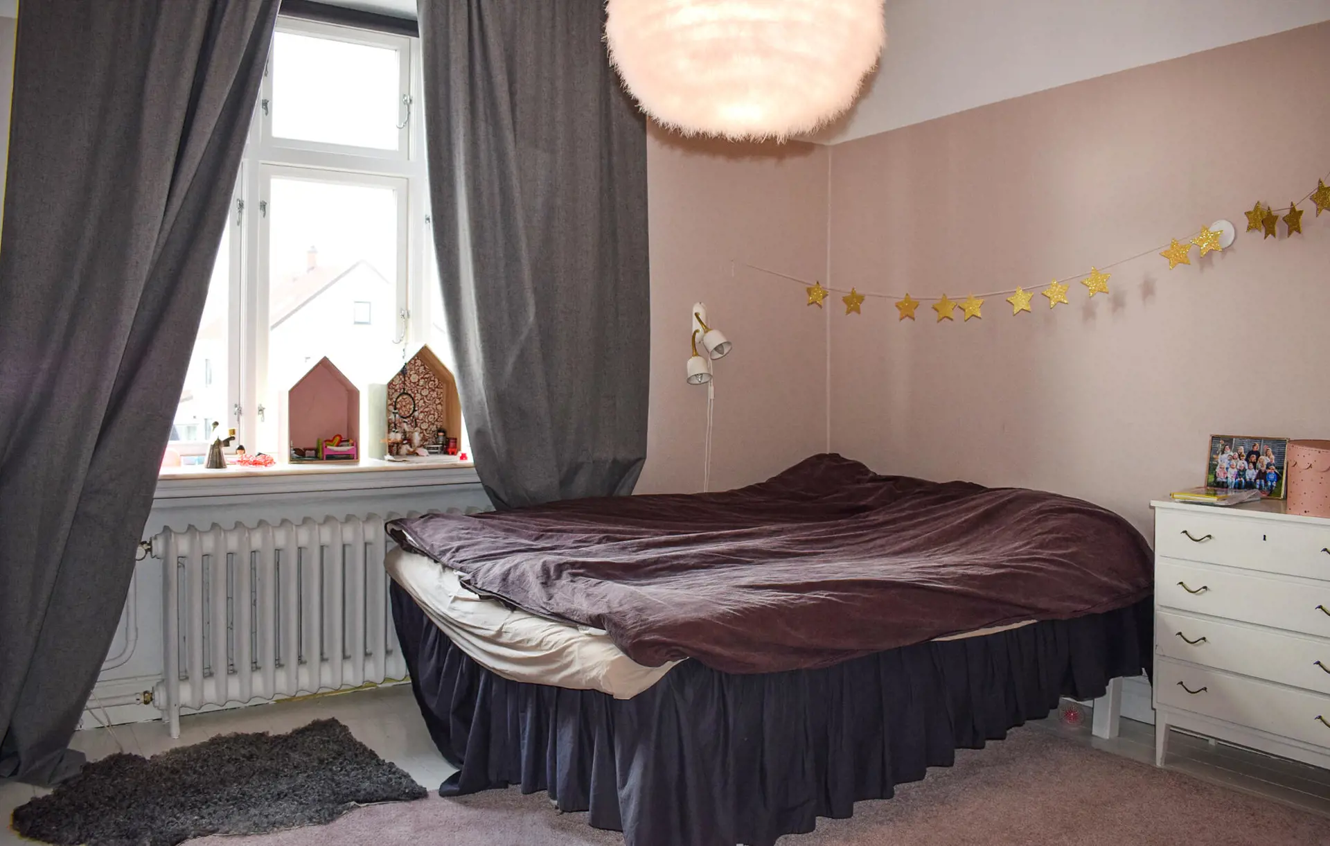 Bild 25 von 29