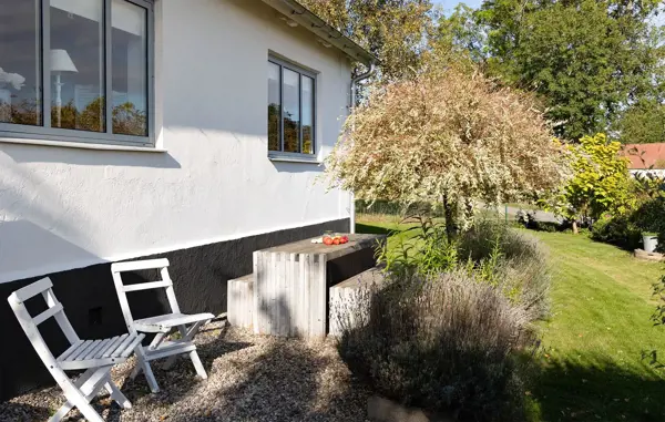 Bild 6 von 30