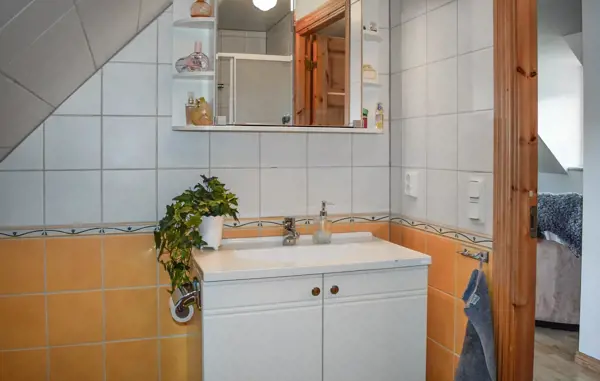 Bild 32 von 35