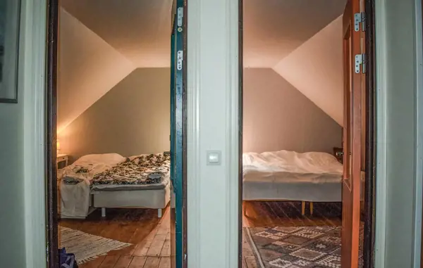 Bild 12 von 20
