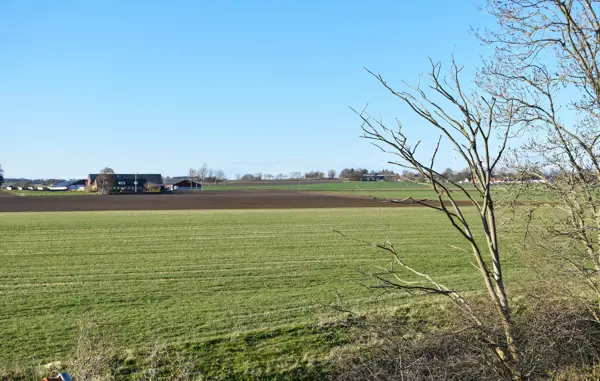 Bild 27 von 29