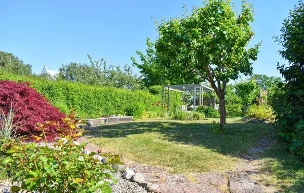 Bild 14 von 23
