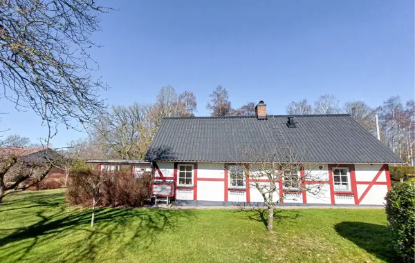 Bild 10 von 28