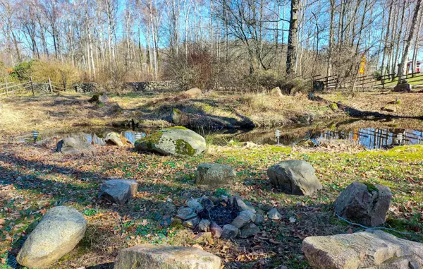 Bild 18 von 28