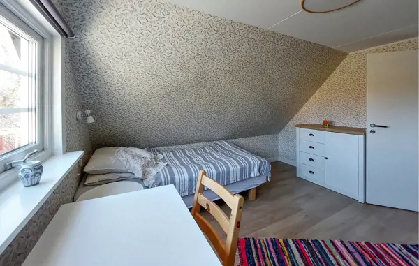Bild 22 von 28
