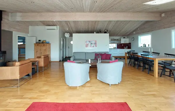 Bild 14 von 29