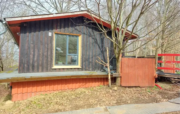 Bild 10 von 16