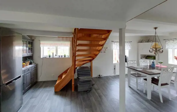 Bild 14 von 26