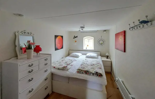 Bild 18 von 26