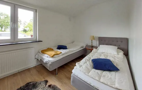 Bild 20 von 23