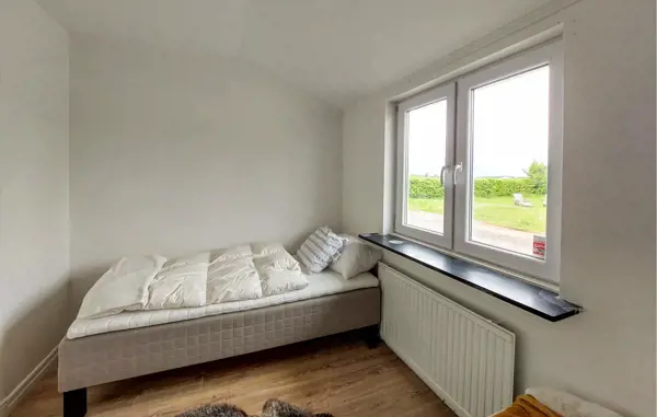 Bild 21 von 23