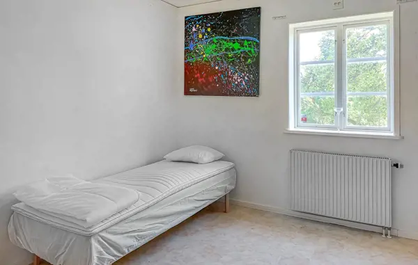 Bild 16 von 20