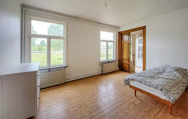 Bild 16 von 21
