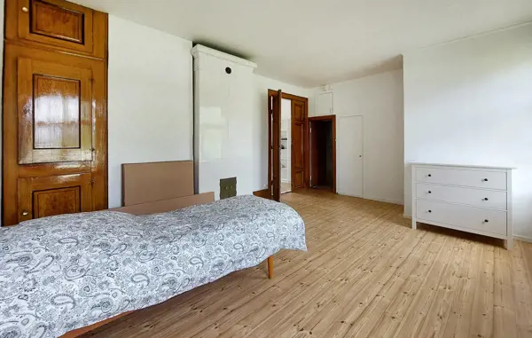 Bild 17 von 21