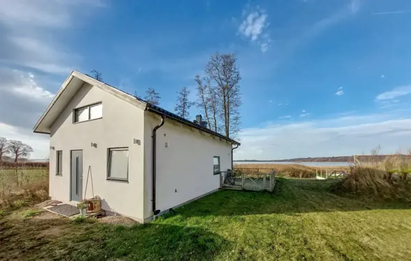 Ferienhaus S12294 in Tomelilla / Skåne