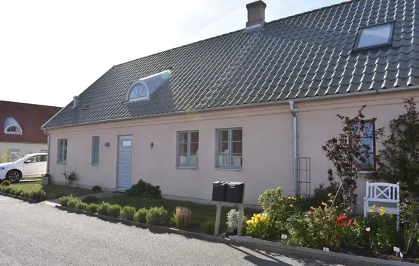 Bild 10 von 19