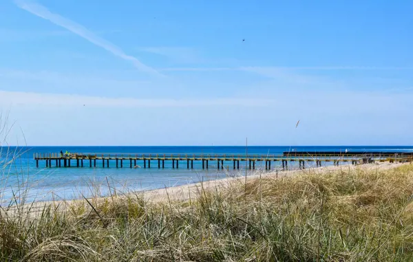 Bild 18 von 19
